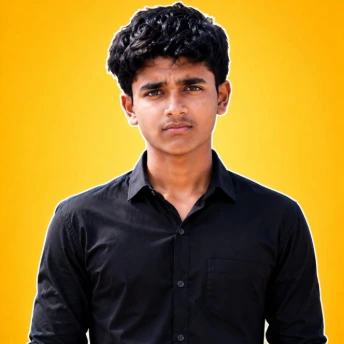 rpdigitalagency84